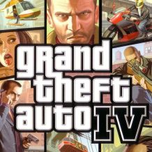 grand_4_800_1