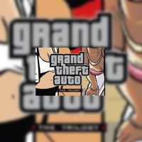 grand_800_11
