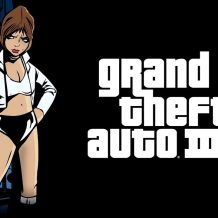 grand_theft_auto_3_800