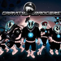 grav_700_2
