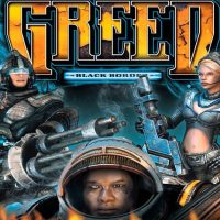 greed_700