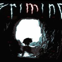 grim_700_19