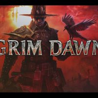 grim_700_3