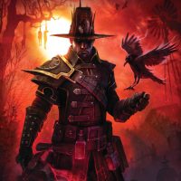 grimdawn8