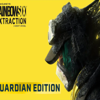 _guardianed111