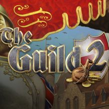 guild_700