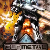 gun_700_2