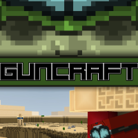 gun_700_3