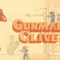 gun_700_9