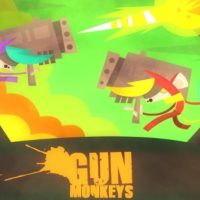 gun_monkeys_700