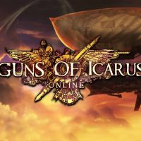 guns_700_4