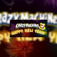 happynew800