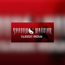 headerhires