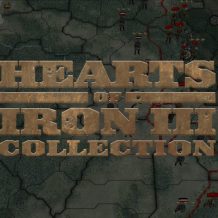 _heartsofiron3-collec-800
