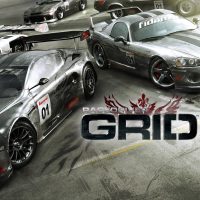 _hero_grid_2008-2
