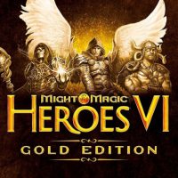 heroes_6_70000_1_1