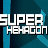 hexaonhexagon_hires