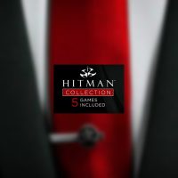 hitman_hires