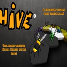 _hive2