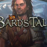 hrbard