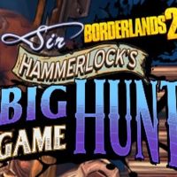 hunt_hires