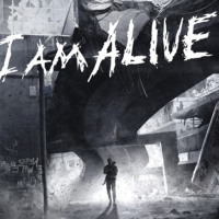i-am-alive-.jpg_2