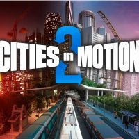 i-cities-in-motion-2-collection-steam