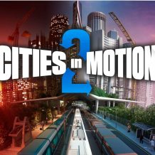 i-cities-in-motion-2-collection-steam