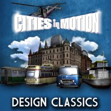 i-cities-in-motion-design-classics-steam