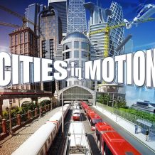 i-cities-in-motion-steam