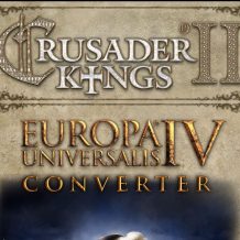 i-crusader-kings-ii-europa-universalis-iv-converter-steam
