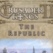 i-crusader-kings-ii-the-republic-steam