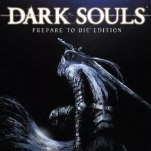 i-dark-souls-prepare-to-die-edition-digital800
