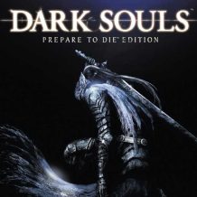 i-dark-souls-prepare-to-die-edition-steam