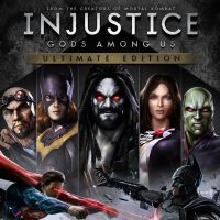 i-injustice-gods-among-us-ultimate-edition-steam_1