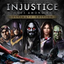 i-injustice-gods-among-us-ultimate-edition-steam_3