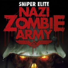 i-sniper-elite-nazi-zombie-army-steam