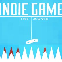 indie_game_the_movie_04