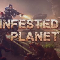 infested800_1