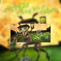 insecticide_pc_cover_part_1__medium