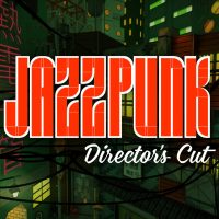 _jazzpunkdirectors2