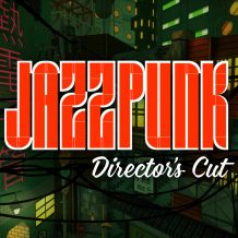 _jazzpunkdirectors2
