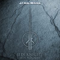 jediacademy8