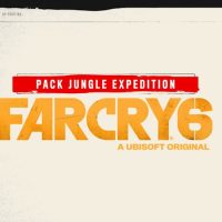 _junglefar6_800