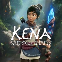 _kenadig2