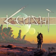 kenshi8_3