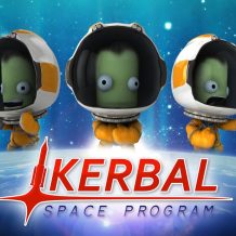 kerbal8