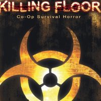 kill_700