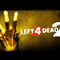 l4d28_4
