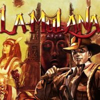 lamulana800_1